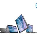 비지니스PC 이미지