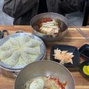 부산밀면 | 부산 밀면 현지인 추천 내돈내산 부산역 원조부산밀면 후기