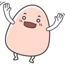 형제떡집 이미지