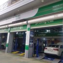 구성오토카프라자 네이버블로그