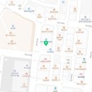 역북1길 이미지