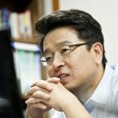 왕실장 이미지
