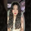 7월 28일 떡밥정리