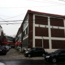 원수택로 64번길 이미지