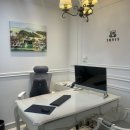 (주)쥬비스다이어트 관악점 | 신도림헬스장 직장인 다이어트 쥬비스관악점 4주차 후기(추천/비추천>추천!)