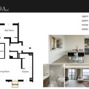 (주)브라이튼 이미지