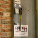 코젤다크하우스 | [서울대입구역] 샤로수길 시원한 흑맥주 한잔, 2차는 코젤다크하우스