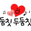 모모네일앤뷰티