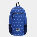 방어리 | 11월=블프=내통장블프