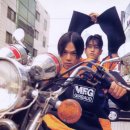 언타이틀 카카오 검색결과