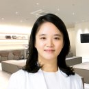 연세하트내과의원 이미지