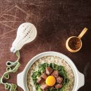 계절별요리 이미지