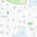 GS25 원곡본점 네이버블로그
