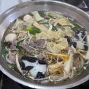 김칠복커피 | 혼자 운전에 성공하다..!