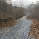 숙원농장 이미지