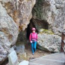 곡성-139 이미지