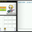 동아사랑 이미지