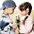 사랑합니다 LOVE 이미지