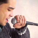 잠원동063 이미지