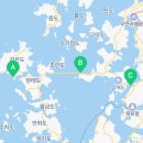 자은 관광안내소 이미지