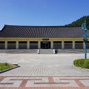 의암 류인석 기념관 이미지