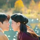 시각공간-위상 이미지