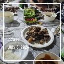 모두의 수영장 이미지