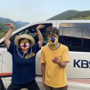 탑골농장 이미지