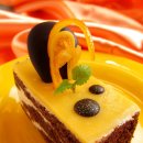 행정사이승호사무소 이미지