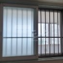 덕진-118 이미지