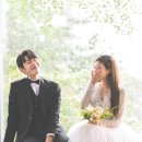 피오나토탈웨딩샵
