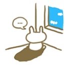 마리웨일237 이미지