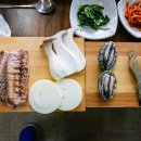 안녕판포 이미지