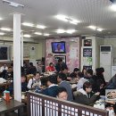 통돼지김치찌개전문점 이미지