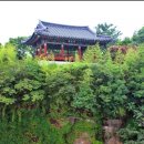 강의영 효행추거문서 | ○의령여행 축제○ 《宜寧》 Euiryeong. 의령 관광축제