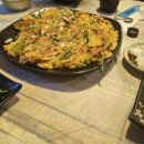 유강파전 이미지