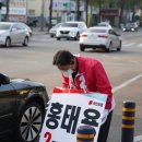 사거리 열린약국 이미지