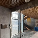 강송로225번길 이미지