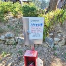 강원도 강릉 오토캠핑장 추천 보광농촌체험휴양마을 숲 계곡 물놀이 여행