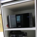 수국민박 이미지