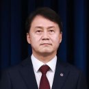 민정이네 이미지