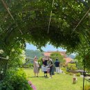 까사뚜아 스테이 이미지