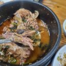 춘희감자탕 이미지