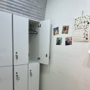 트릿테이블 | 신정네거리역 필라테스 트릿케어 필라테스 1:1 개인수업 후기