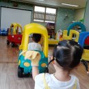 영창주유소 네이버블로그
