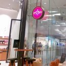 아티제 서울스퀘어점 이미지