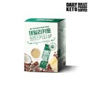 로아푸드