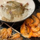 백천탕 이미지