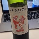 본죽(상원점) | 복날 챙기느라 바쁜 토종 한국인의 7월