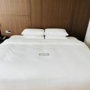 라마다대전호텔 이미지